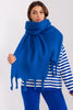  Shawl model 190155 AT 