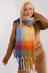  Shawl model 190538 AT 