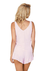  Pyjama model 193635 Donna 