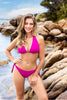  Swimsuit two piece model 194006 Etna 
