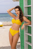  Swimsuit two piece model 194020 Etna 