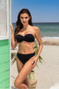  Swimsuit two piece model 194021 Etna 