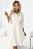  Daydress model 198250 Numoco 