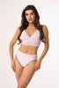  Brazilian style panties model 199340 Babell 