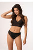  Panties model 199354 Babell 