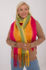  Shawl model 200285 AT 