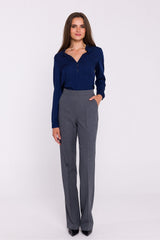  Blouse model 200354 Stylove 