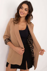  Jacket model 200485 Italy Moda 