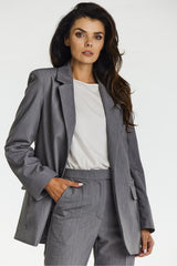  Jacket model 200566 awama 