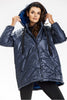  Jacket model 201249 awama 