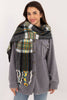  Shawl model 202576 AT 