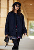  Jacket model 202991 Roco Fashion 