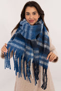  Shawl model 203172 AT 