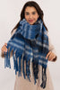  Shawl model 203172 AT 