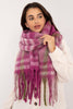  Shawl model 203173 AT 