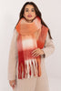  Shawl model 203180 AT 