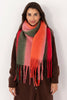  Shawl model 203183 AT 