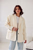  Jacket model 203289 Roco Fashion 