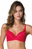  Push up model 203969 Mat 