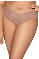  Panties model 204144 Mat 