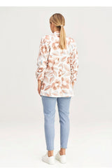  Jacket model 204296 Figl 