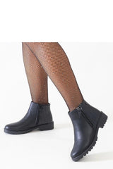  Boots model 204575 Solea 