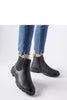  Boots model 204609 Solea 