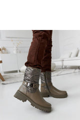  Boots model 205051 Solea 