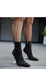  Heel boots model 205091 Solea 