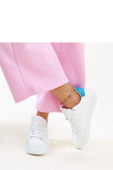  Sneakers model 207287 Solea 