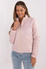  Jacket model 211819 Italy Moda 