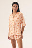  Pyjama model 212008 Henderson 