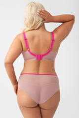  Soft model 212770 Gorsenia Lingerie 