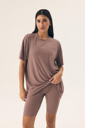  Pyjama model 213454 Henderson 
