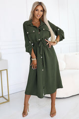  Daydress model 213828 Numoco 