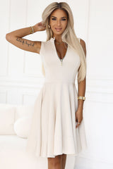 Daydress model 213829 Numoco 