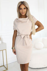  Daydress model 213992 Numoco 