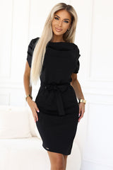  Daydress model 215903 Numoco 