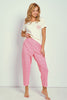  Pyjama model 216242 Taro 