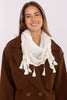  Neckerchief model 220387 AT 