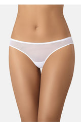  Brazilian style panties model 228822 Teyli 