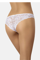  Brazilian style panties model 228822 Teyli 