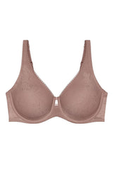  Soft model 229869 Triumph 