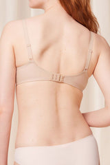  Soft model 229870 Triumph 