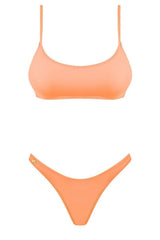  Swimsuit two piece model 230103 Obsessive 