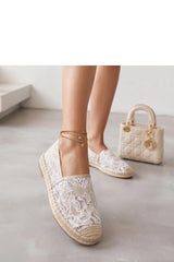  Espadrille model 230506 Solea 