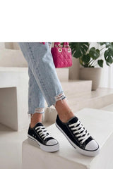  Sneakers model 230516 Solea 
