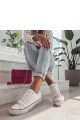  Sneakers model 230517 Solea 