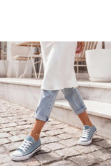  Sneakers model 230518 Solea 