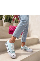  Sneakers model 230521 Solea 